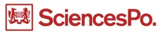 Sciences PO Paris ou province, logo