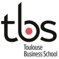 Stages intensifs de préparation au concours TBS sur Paris, Lyon et Toulouse