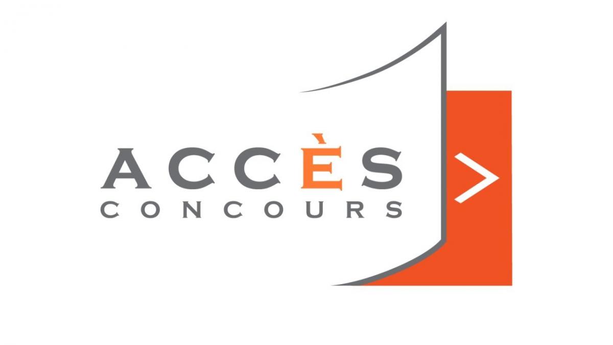 Stage concours ACCES Paris, Toulouse, Lyon, Bordeaux, Lille, Marseille, Nice