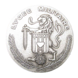 Aix-Militaire