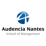 Audencia