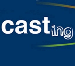 CASTing