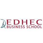 EDHEC