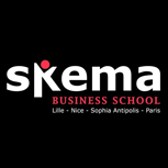 SKEMA