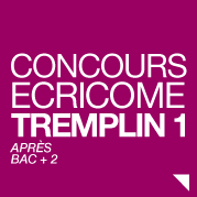 TREMPLIN1