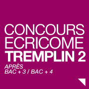 TREMPLIN2