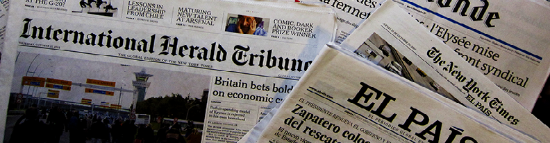 journalisme-ecole-prepa-conocurs_0