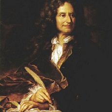 lettres-classiques-capes-prepa-concours