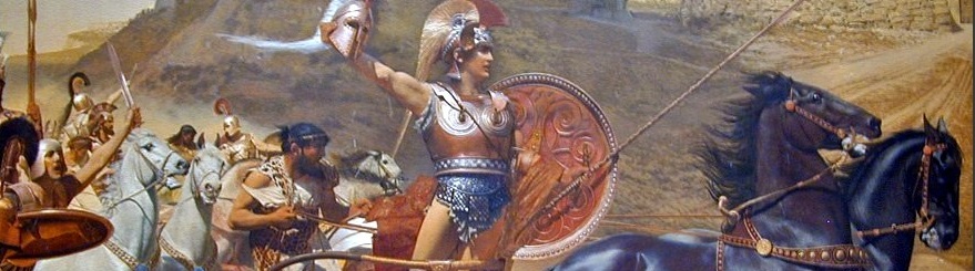 lettres-classiques-prepa-concours