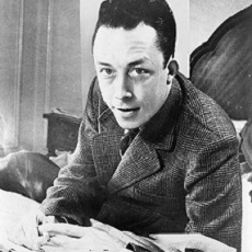 lettres-modernes-capes-prepa-concours