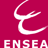 logo_ensea
