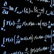 maths-capes-prepa-concours