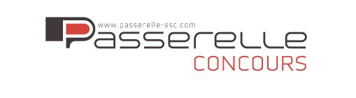 passerelle-concours-page