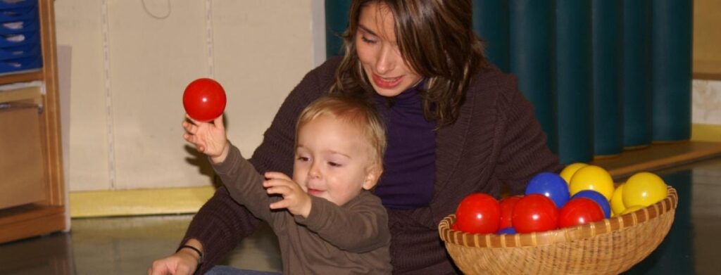 moniteur-educateur-prepa-concours