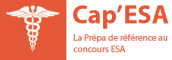 logo-cap-esa
