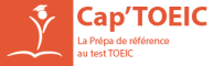 logo-cap-toeic