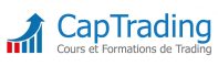 logo-cap-trading