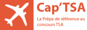 logo-cap-tsa