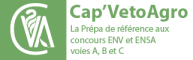 logo-cap-veto-agro