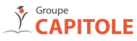 logo-groupe-cap